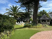 House on Westcliff