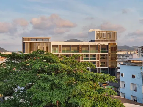 굿드림 프리미어