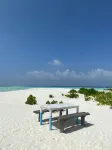 Raalhu Fonu Maldives