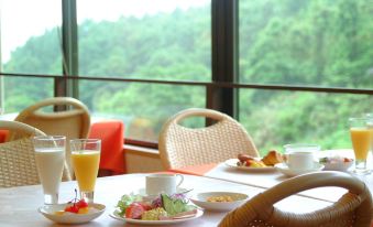 Niseko Prince Hotel Hirafutei