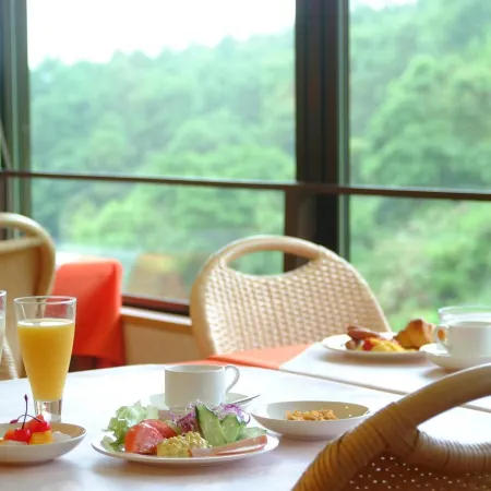 Niseko Prince Hotel Hirafutei