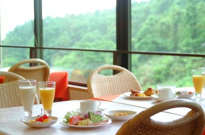 レストラン 湯元ニセコプリンスホテルひらふ亭の写真