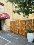 Hotel du Centre Hotels in Donzere