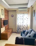 The Suites Metro Apartment by SP Management