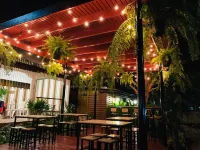 Srisupawadee Resort