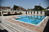 Hotel Sepal Hotels in Bathinda