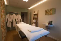 The Originals City, Ara Hôtel, Landerneau - spa