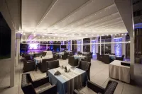 Iaki Conference & Spa Hotel