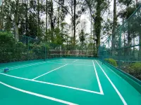 Western Valley Home Stay