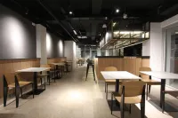 85 Soho Premium Serviced Residence