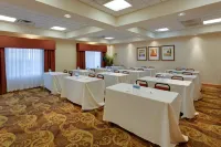Country Inn & Suites by Radisson, Bel Air/Aberdeen, MD - 3-Star