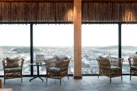 The Wood Hotel by Elite, Spa & Resort - spa