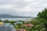 Ocean View