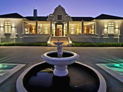 Maison Pjure Boutique Hotel & Spa