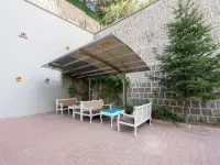 Argeus Prestij Hotels in Talas