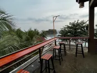 Kinasih Homestay Hotels in Pacitan Regency