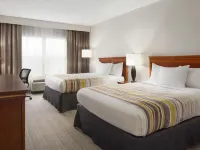 Country Inn & Suites by Radisson, Lexington, KY Hoteles en Lexington