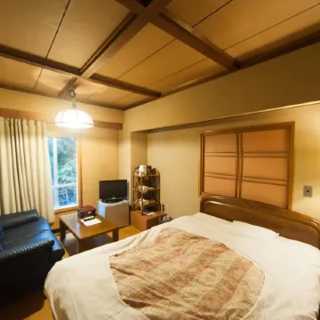 Hotel Edoya