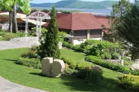 Park Hotel Hotels in Tolyatti