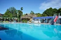 Berlian Abadi Hotel Banyuwangi by Sinergi