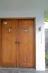 Casa de Teta Hotels in Cibeunying Kaler