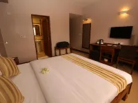 Venus Premier Hotel Hotel a Arusha