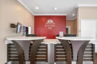 Americas Best Value Inn Milpitas/Silicon Valley Hotels in Milpitas