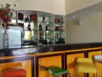 Cindy Kelly Hotel - bar