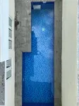 The Naya Villas Private Pool