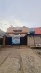 Roemah Evita Lodging Accomodation Hotels near Berkah durian mas riyanto