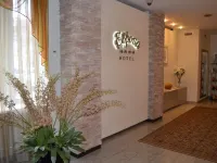 Evropa Hotel Hotels in Zhukovsky