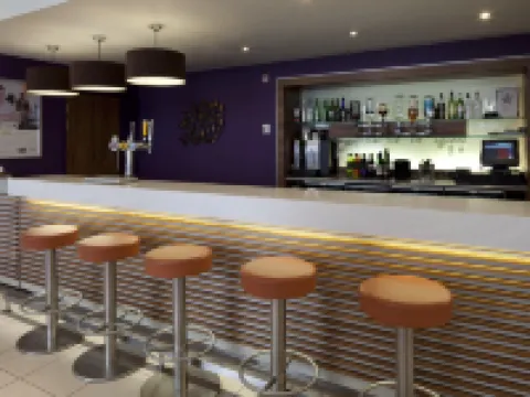 Holiday Inn Express BIRMINGHAM - WALSALL by IHG Hotels in Walsall