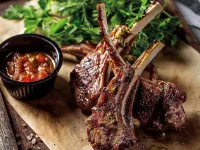 Pollyanna Villa Mini-Hotel