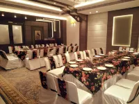 AB Clarks Inn Jalandhar
