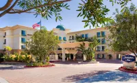 Hampton Inn San Diego/Del Mar Hotels in Carmel Valley