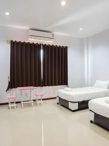 รูปภาพของเอสบี เรสซิเดนซ์ หนองคาย