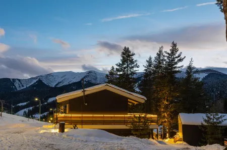 Mairi Park Hotel (Майри Парк Отель)