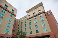 Crowne Plaza HOUSTON GALLERIA AREA by IHG - 4-Star