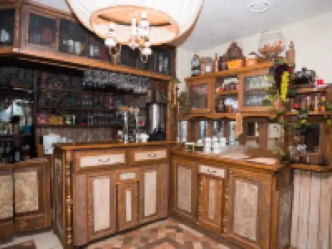 Hotel Pushkin Hotels in Pskov