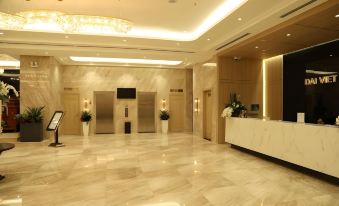 Dai Viet Hotel