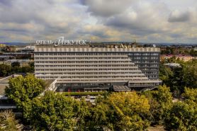Иркутск