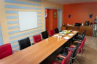 La VIE de Chateau Spa-Hotel Hotels in Orenburg