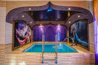Gostiny Dom Hotel