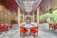 The Explorean Cozumel All Inclusive