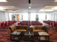 Winstar Hotel Hotels near Siak River