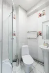 Asti Rooms Hotel