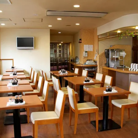 Hotel Ohta