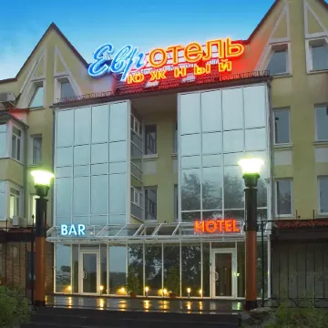 Евротель Южный