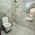 Homestay Comforts 500m from Amritsar Airport - Pensions