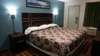 Lodge Inn Wrightstown - Fort DIX